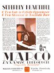 Marco 1928 0.jpg